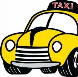 Taxi Krkonoše