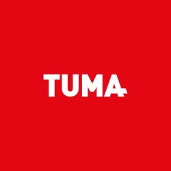 Železářství TUMA 