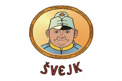Restaurace Švejk