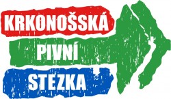 Krkonošská pivní stezka