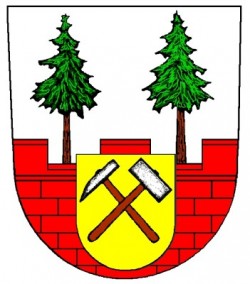 Město Vrchlabí