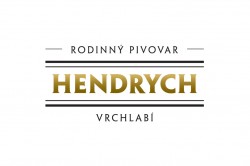 Pivovar Hendrych