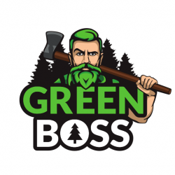 GreenBoss