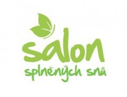 Salon Splněných Snů