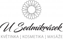 U Sedmikrásek